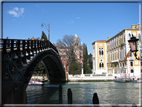 foto Venezia